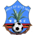 沃莱塔迪查女足 队徽