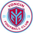 Yongin FC 队徽